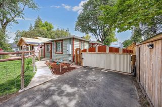 437 SW Wildwood Avenue, Grants Pass, OR 97526