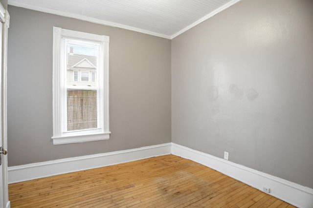 2214 Girard Avenue N, Minneapolis, MN 55411