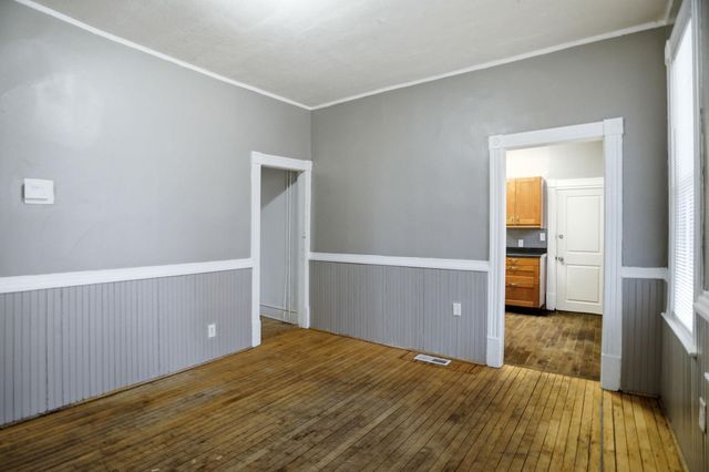 2214 Girard Avenue N, Minneapolis, MN 55411