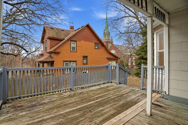 2214 Girard Avenue N, Minneapolis, MN 55411