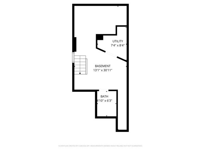 2214 Girard Avenue N, Minneapolis, MN 55411