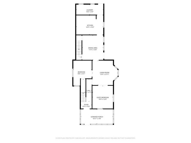 2214 Girard Avenue N, Minneapolis, MN 55411