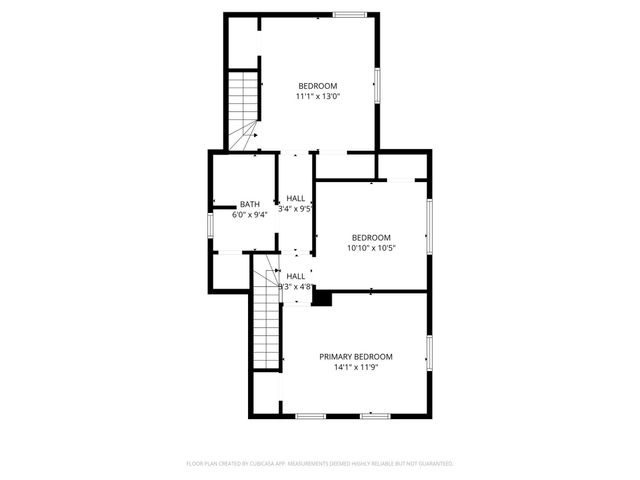 2214 Girard Avenue N, Minneapolis, MN 55411