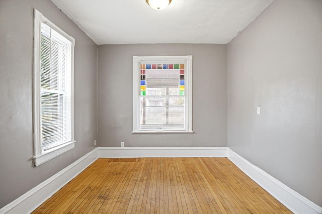 2214 Girard Avenue N, Minneapolis, MN 55411