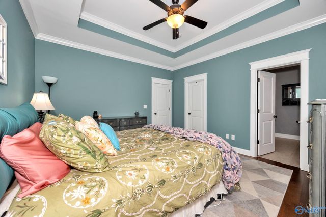 1127 Rison Avenue NE, Huntsville, AL 35801