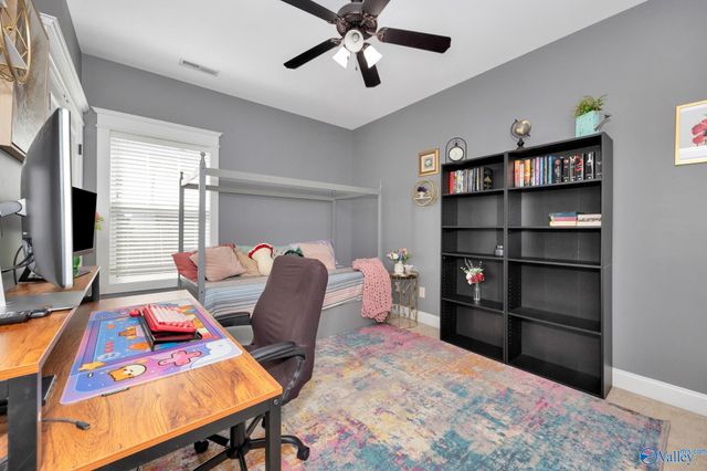 1127 Rison Avenue NE, Huntsville, AL 35801