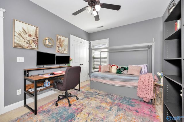 1127 Rison Avenue NE, Huntsville, AL 35801