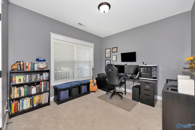 1127 Rison Avenue NE, Huntsville, AL 35801