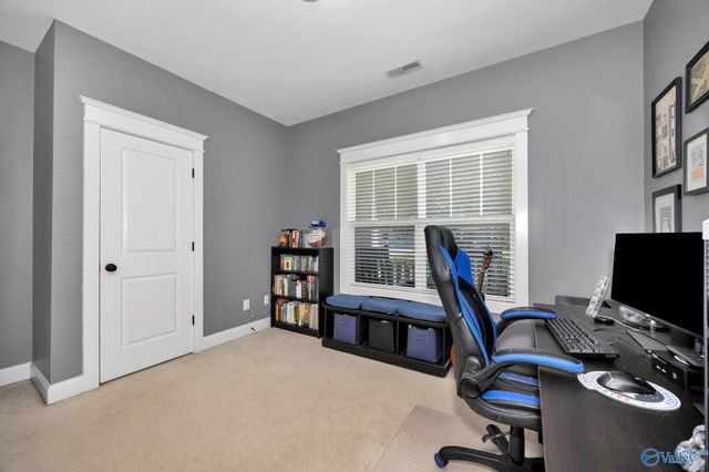 1127 Rison Avenue NE, Huntsville, AL 35801