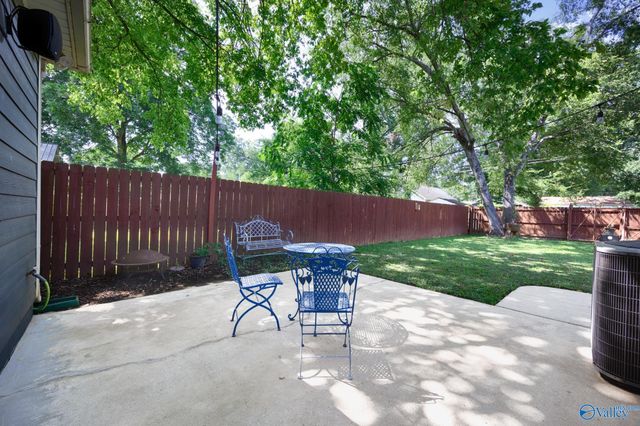 1127 Rison Avenue NE, Huntsville, AL 35801