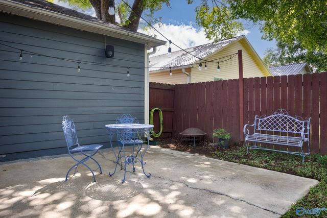 1127 Rison Avenue NE, Huntsville, AL 35801