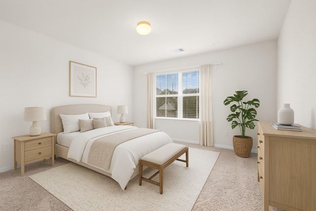 3326 Coopers Ridge Way, Houston, TX 77084