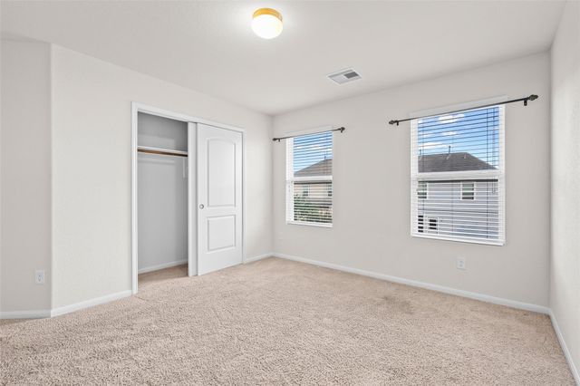 3326 Coopers Ridge Way, Houston, TX 77084