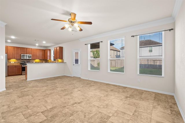 3326 Coopers Ridge Way, Houston, TX 77084