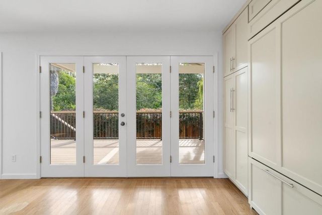 1435 Eastcrest Court, Santa Cruz, CA 95062