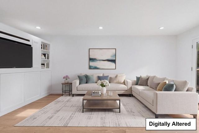 1435 Eastcrest Court, Santa Cruz, CA 95062