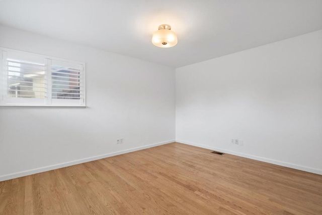 1435 Eastcrest Court, Santa Cruz, CA 95062