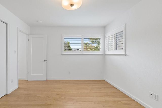 1435 Eastcrest Court, Santa Cruz, CA 95062