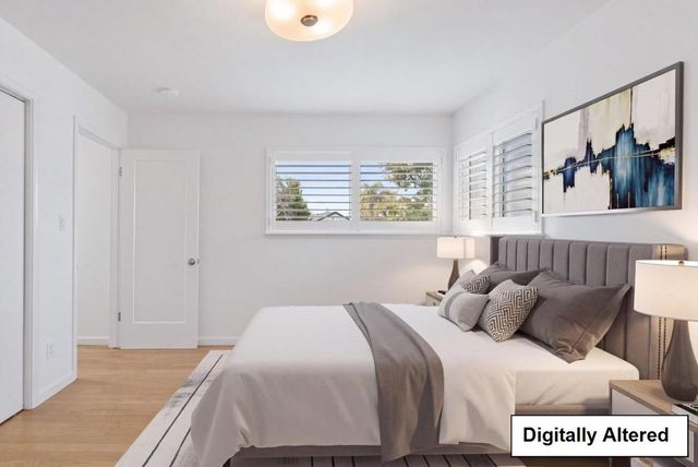 1435 Eastcrest Court, Santa Cruz, CA 95062
