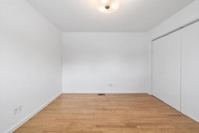 1435 Eastcrest Court, Santa Cruz, CA 95062
