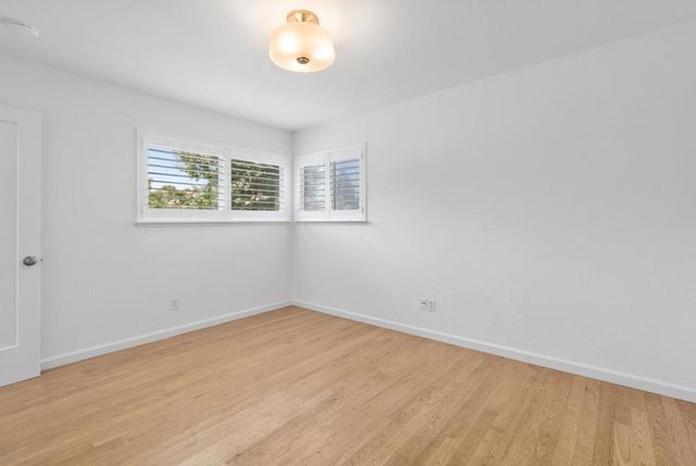 1435 Eastcrest Court, Santa Cruz, CA 95062