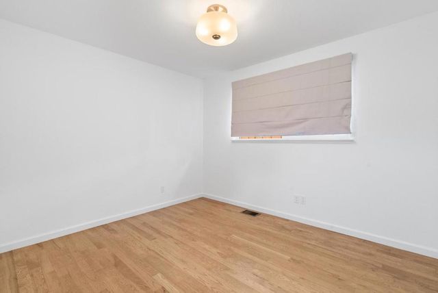 1435 Eastcrest Court, Santa Cruz, CA 95062