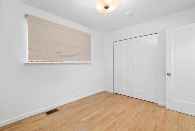 1435 Eastcrest Court, Santa Cruz, CA 95062