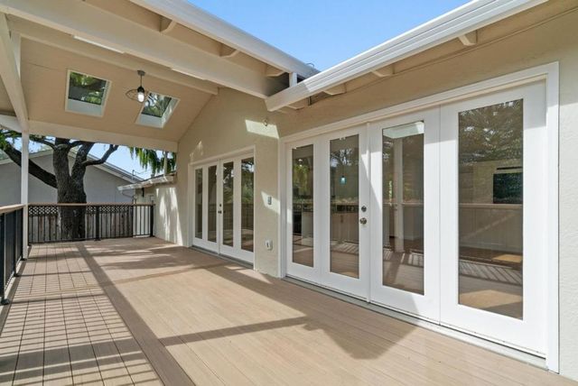 1435 Eastcrest Court, Santa Cruz, CA 95062