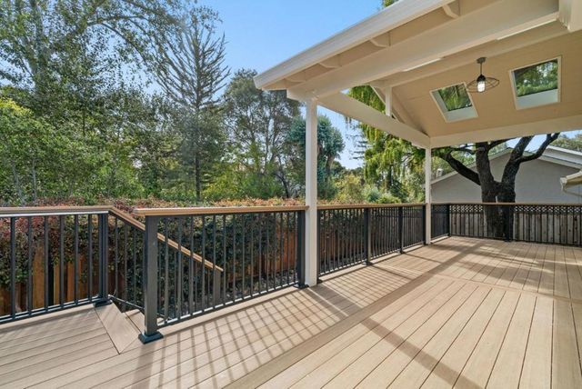 1435 Eastcrest Court, Santa Cruz, CA 95062