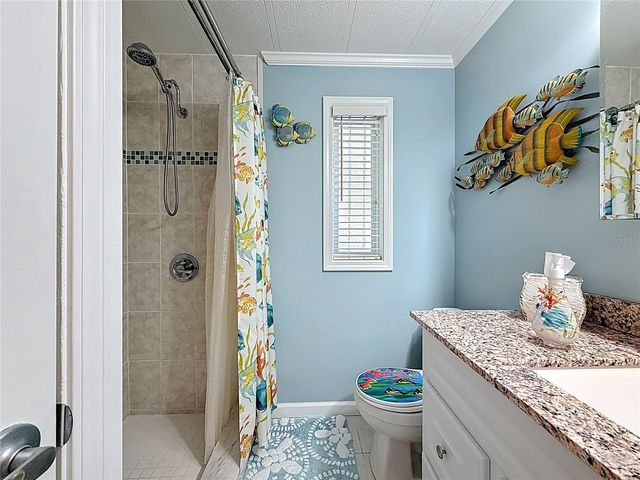 7880 54TH AVENUE N 54, St Petersburg, FL 33709