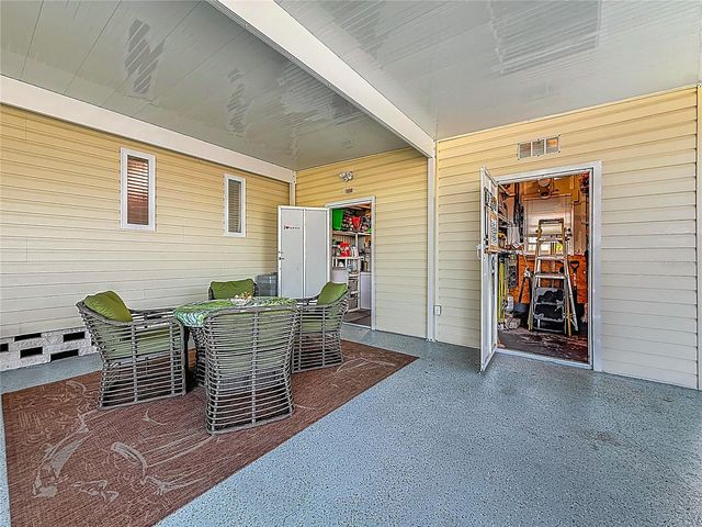 7880 54TH AVENUE N 54, St Petersburg, FL 33709