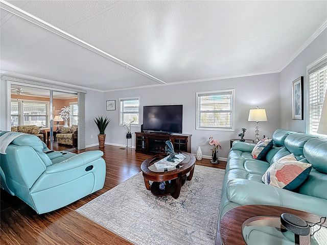 7880 54TH AVENUE N 54, St Petersburg, FL 33709