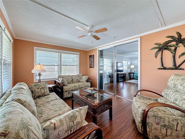 7880 54TH AVENUE N 54, St Petersburg, FL 33709