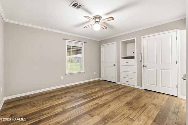 124 Roger Road, Lafayette, LA 70507