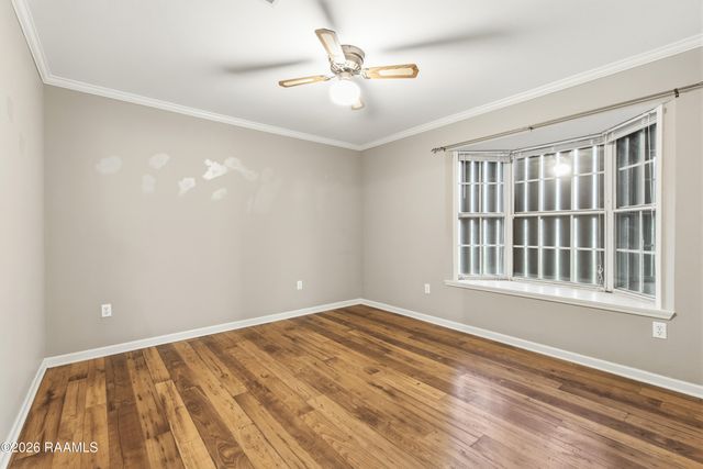 124 Roger Road, Lafayette, LA 70507