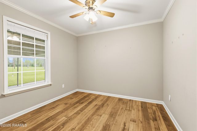 124 Roger Road, Lafayette, LA 70507