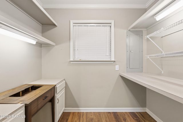 124 Roger Road, Lafayette, LA 70507