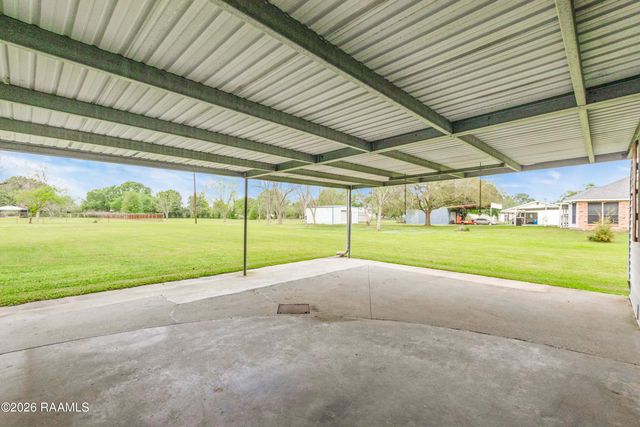 124 Roger Road, Lafayette, LA 70507