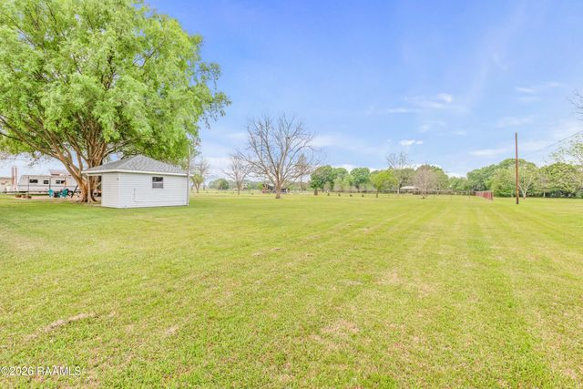 124 Roger Road, Lafayette, LA 70507