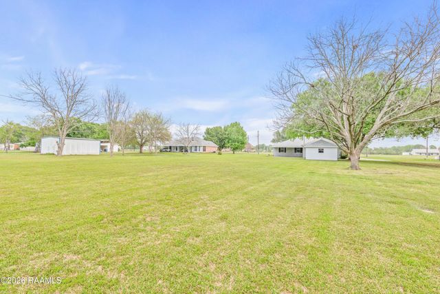 124 Roger Road, Lafayette, LA 70507