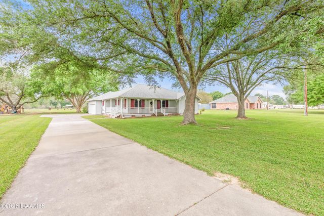 124 Roger Road, Lafayette, LA 70507