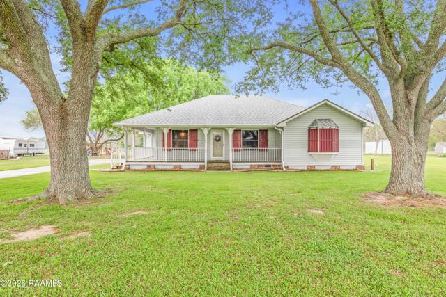 124 Roger Road, Lafayette, LA 70507