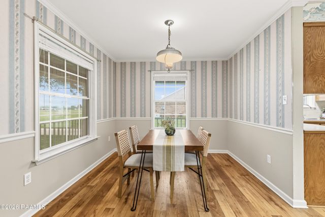 124 Roger Road, Lafayette, LA 70507