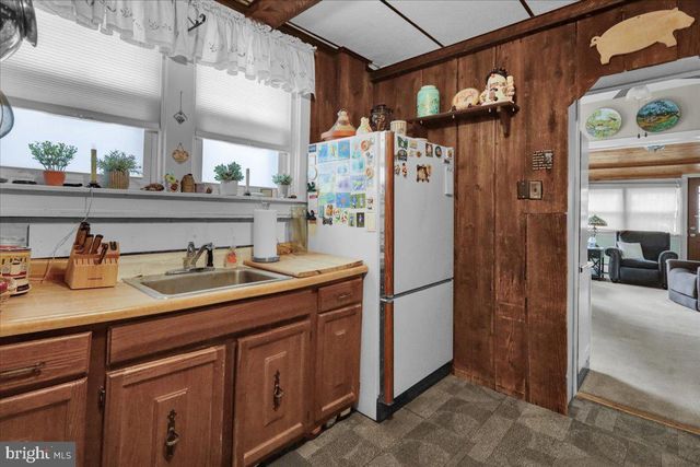 628 N 25TH ST, Reading, PA 19606