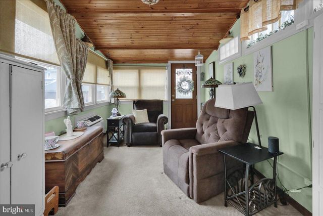 628 N 25TH ST, Reading, PA 19606