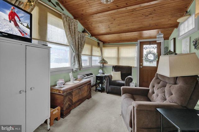 628 N 25TH ST, Reading, PA 19606