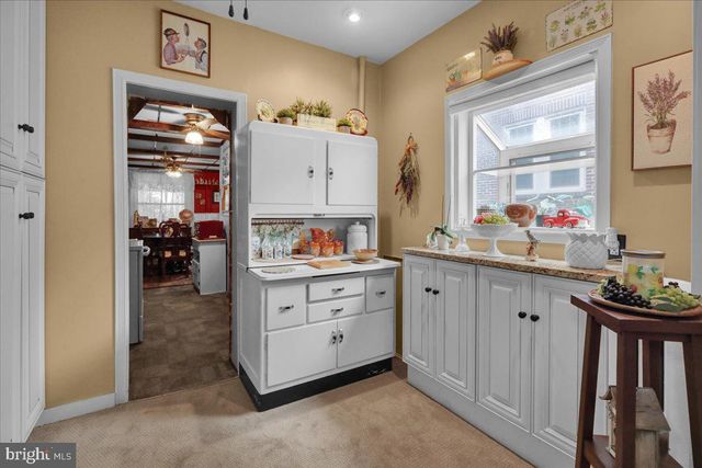 628 N 25TH ST, Reading, PA 19606