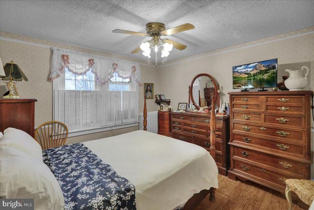 628 N 25TH ST, Reading, PA 19606