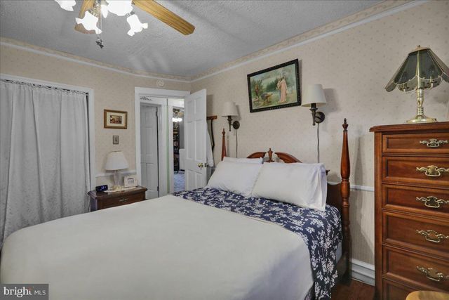 628 N 25TH ST, Reading, PA 19606