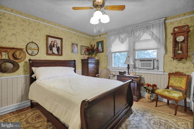 628 N 25TH ST, Reading, PA 19606